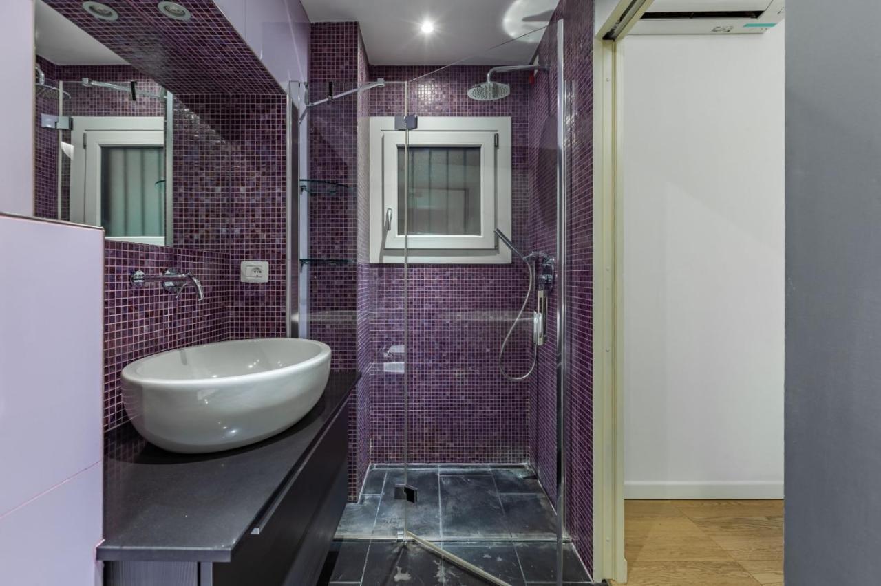 Turro Cozy Apartment Milan Extérieur photo